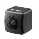 Panasonicのバックカメラ CY-RC90KD
